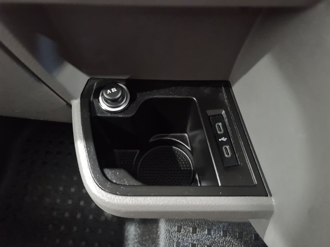 Used Volkswagen Transporter 2021 for sale - 77555962: Photo 30