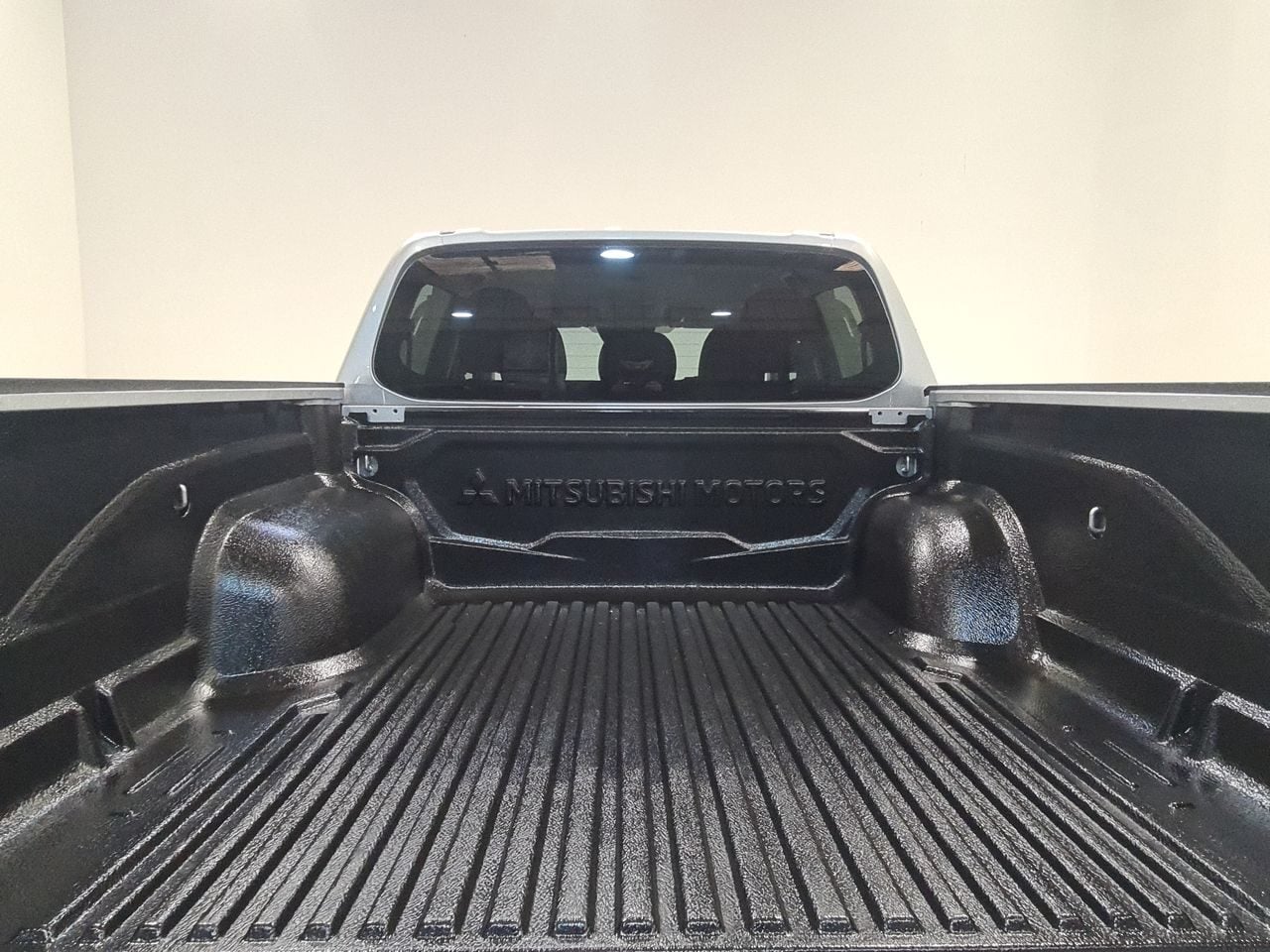 Used Mitsubishi L200 2019 for sale - 77790276: Photo 12