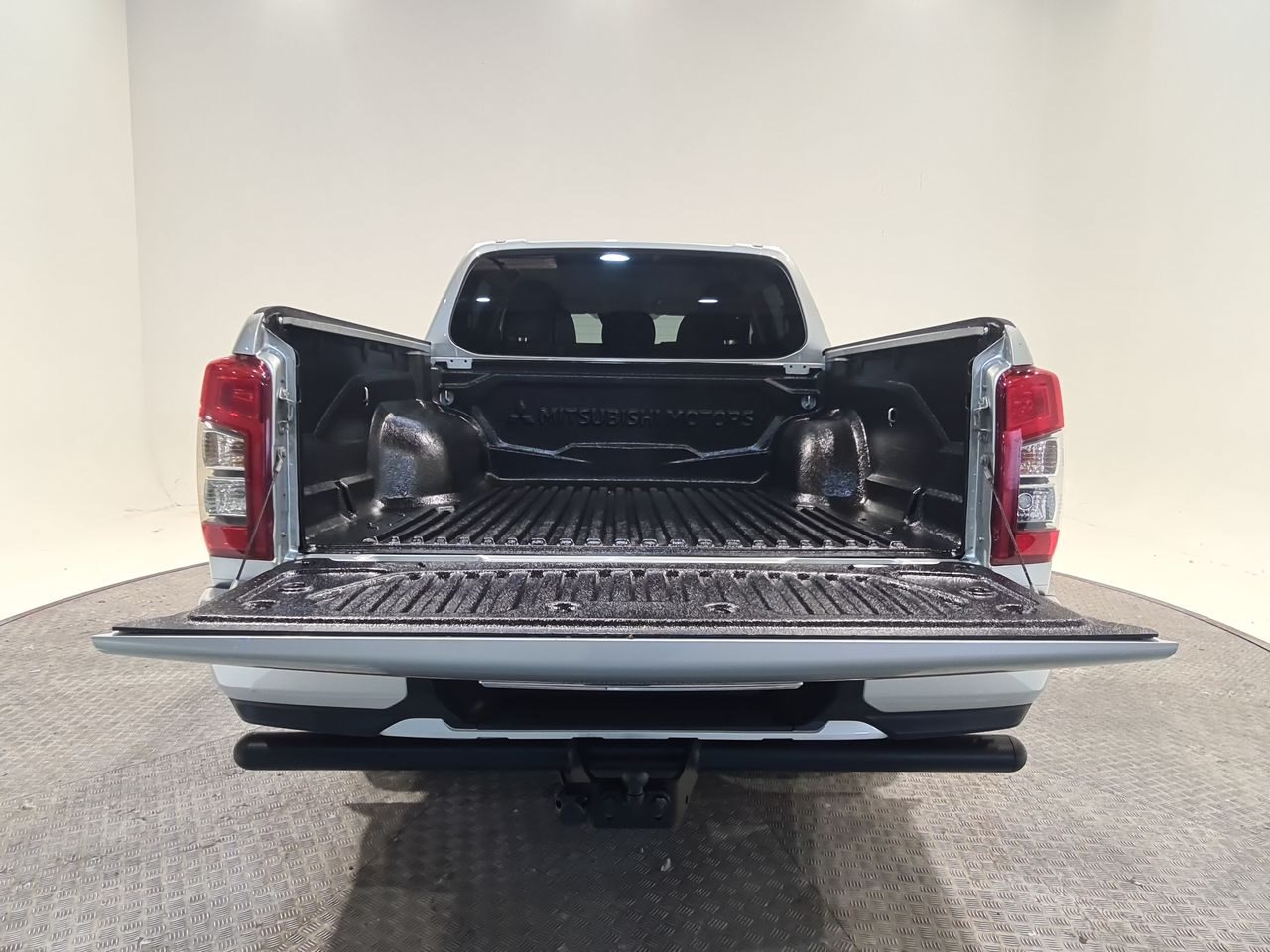 Used Mitsubishi L200 2019 for sale - 77790276: Photo 13