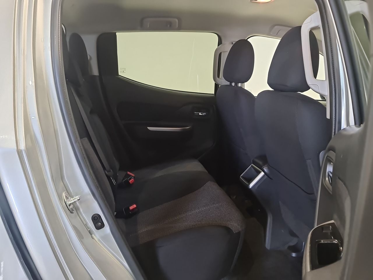 Used Mitsubishi L200 2019 for sale - 77790276: Photo 17