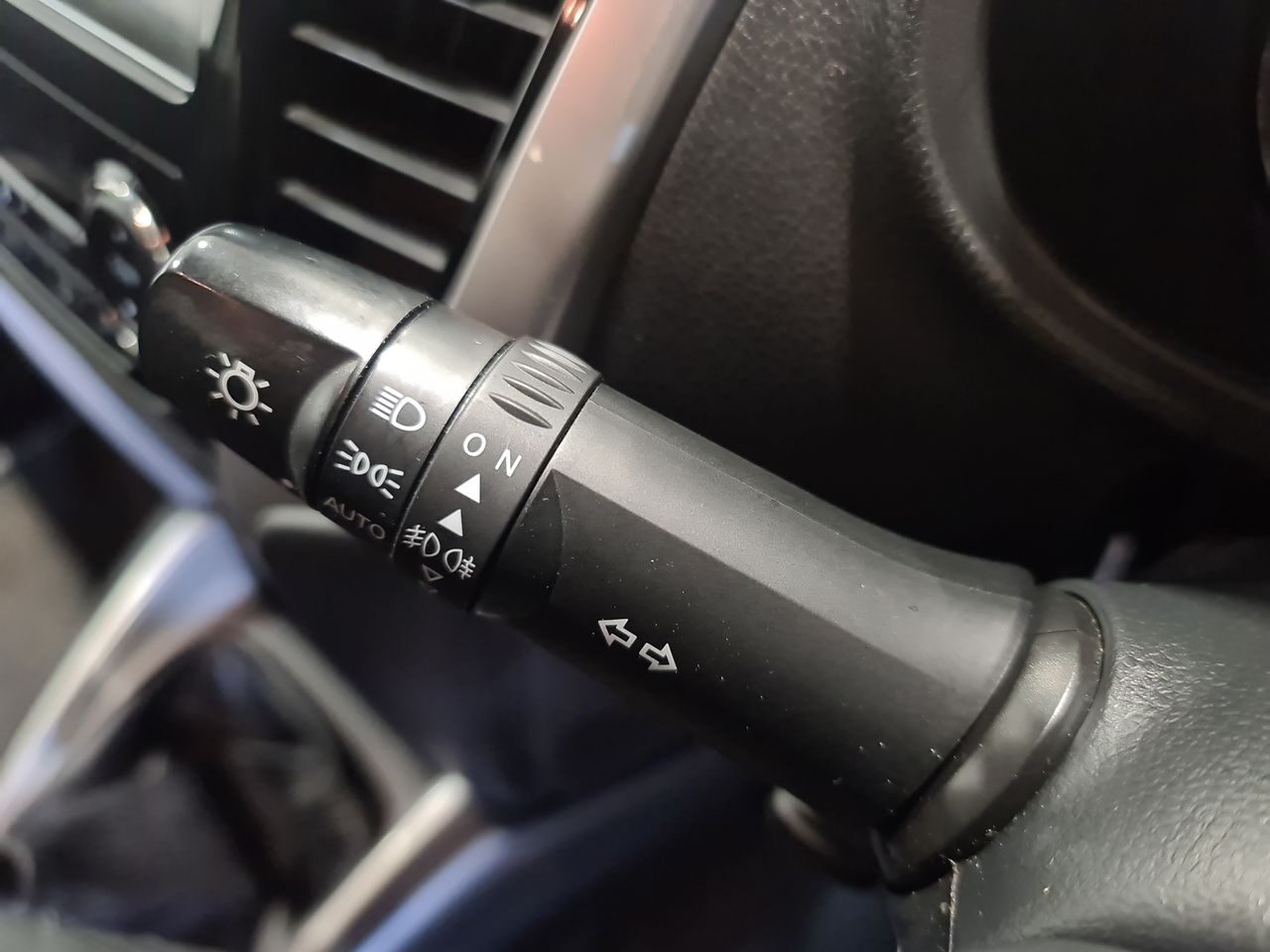 Used Mitsubishi L200 2019 for sale - 77790276: Photo 21