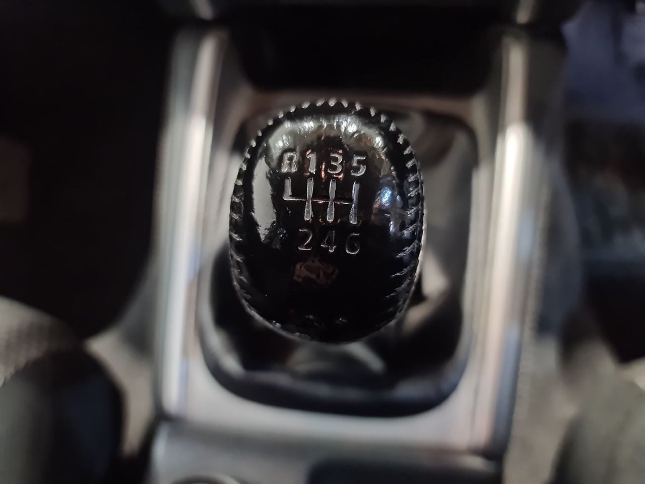 Used Mitsubishi L200 2019 for sale - 77790276: Photo 23