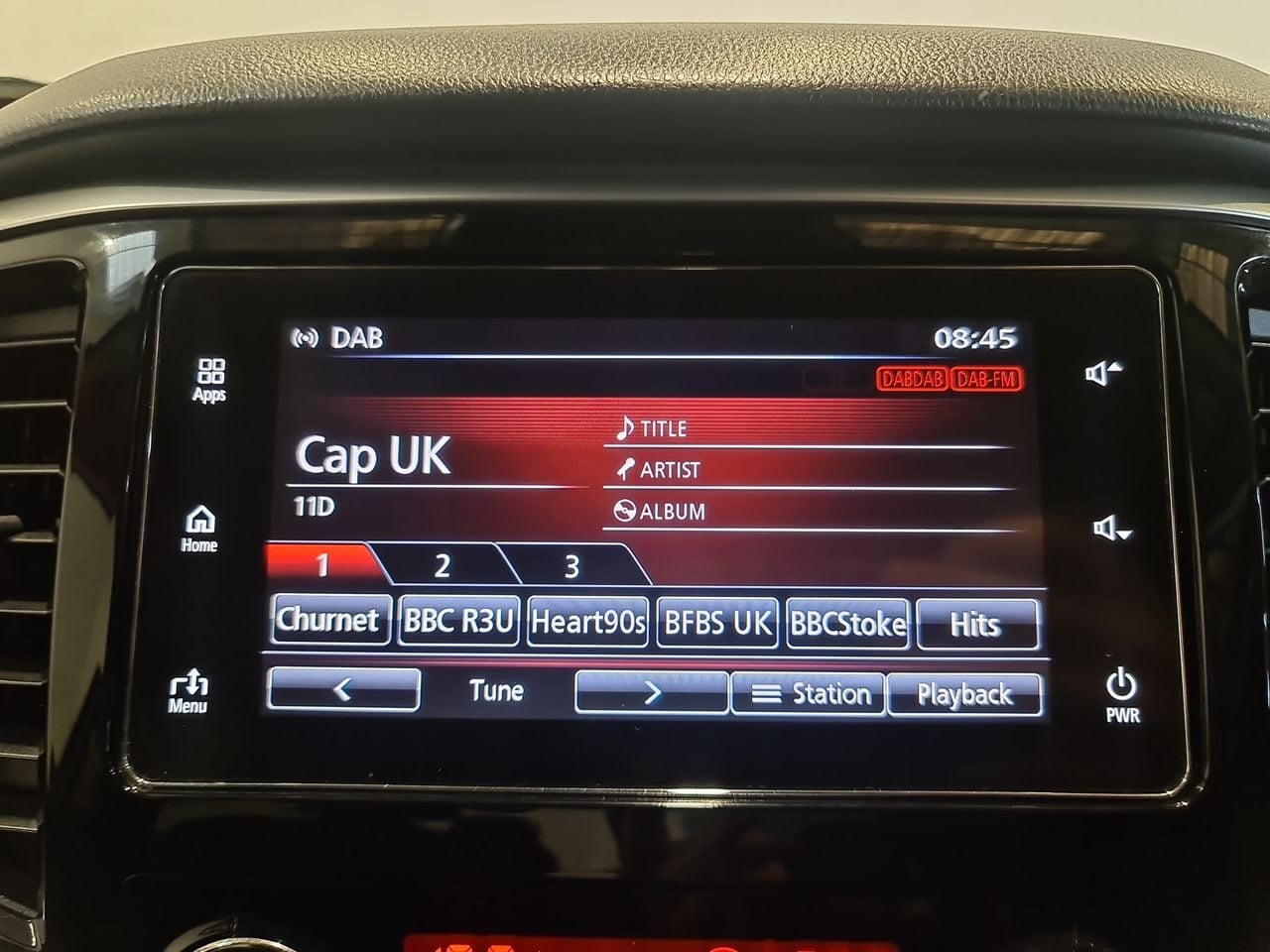 Used Mitsubishi L200 2019 for sale - 77790276: Photo 25