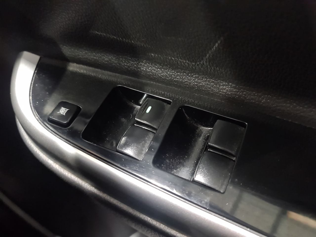 Used Mitsubishi L200 2019 for sale - 77790276: Photo 27