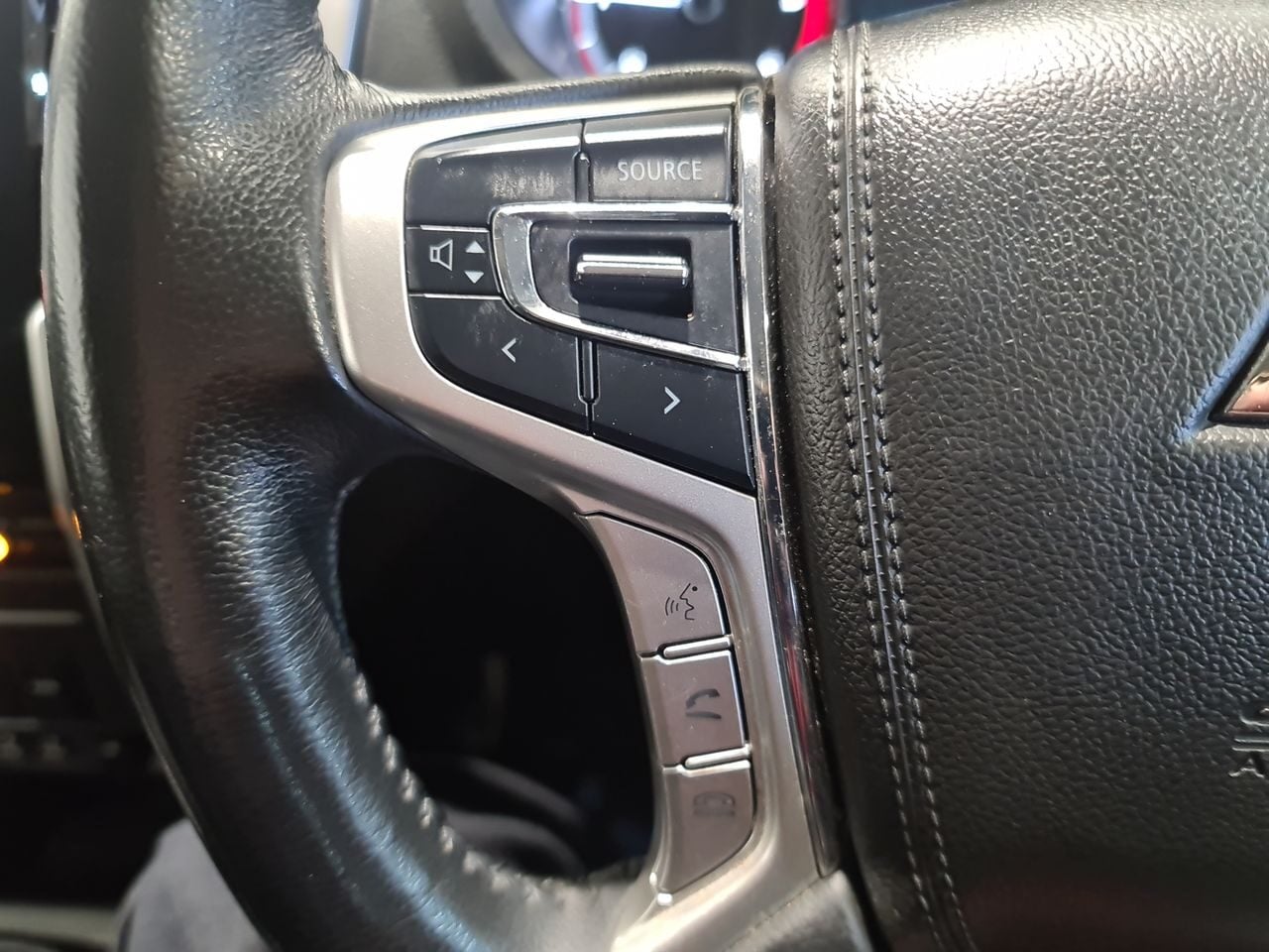 Used Mitsubishi L200 2019 for sale - 77790276: Photo 28