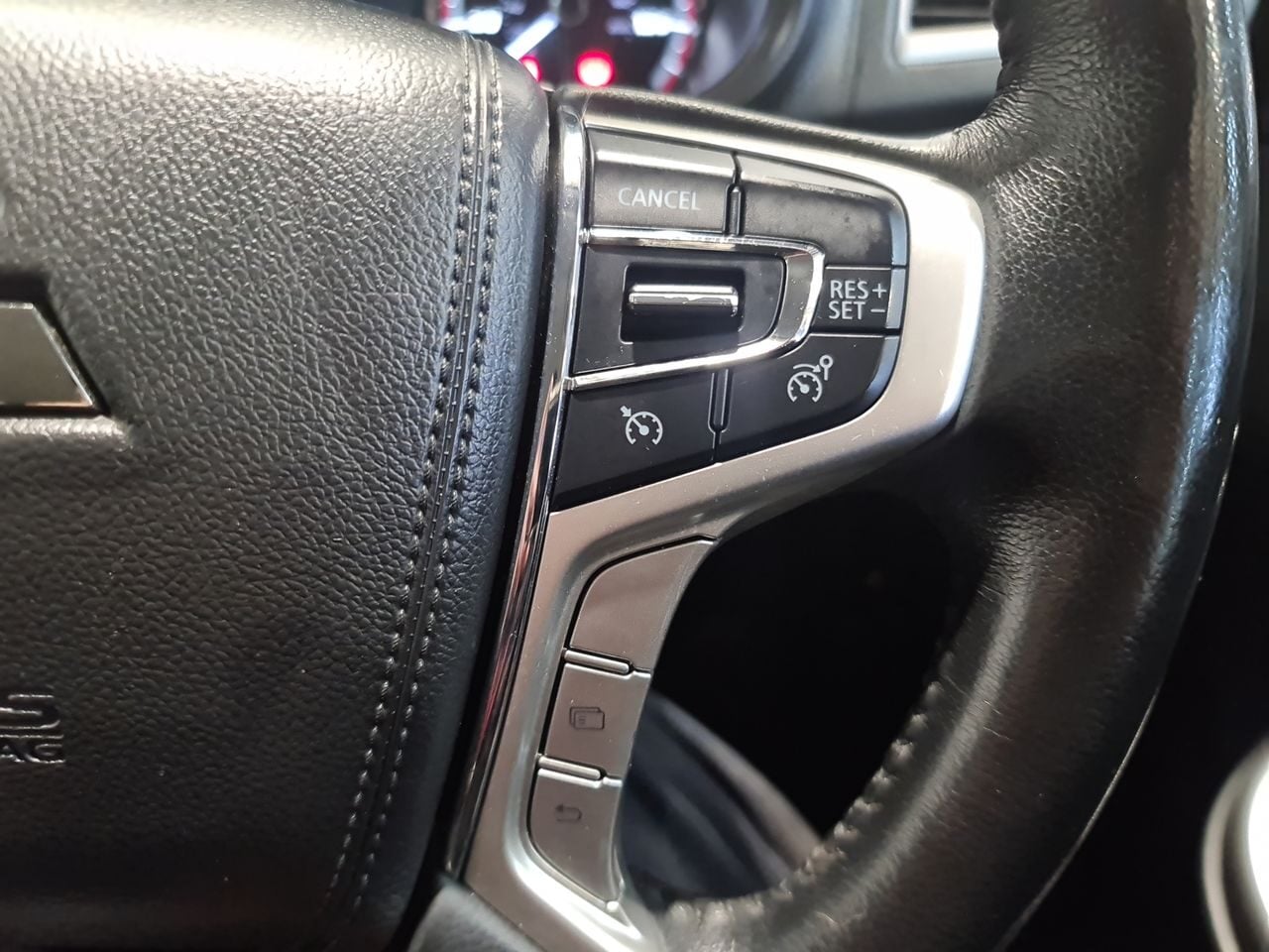 Used Mitsubishi L200 2019 for sale - 77790276: Photo 29