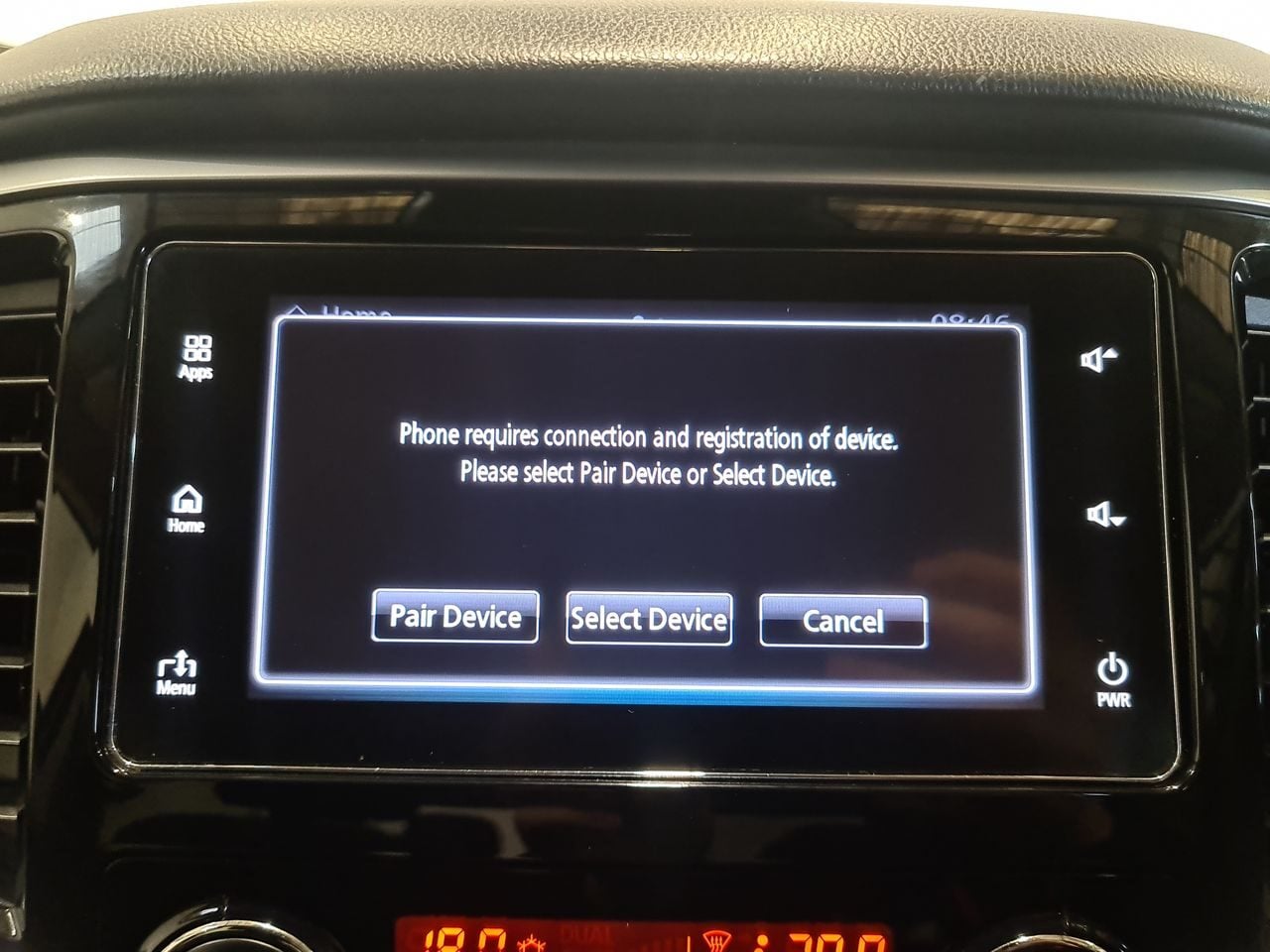 Used Mitsubishi L200 2019 for sale - 77790276: Photo 30