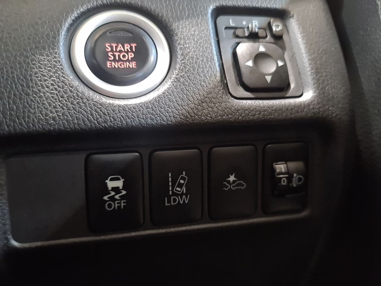 Used Mitsubishi L200 2019 for sale - 77790276: Photo 31