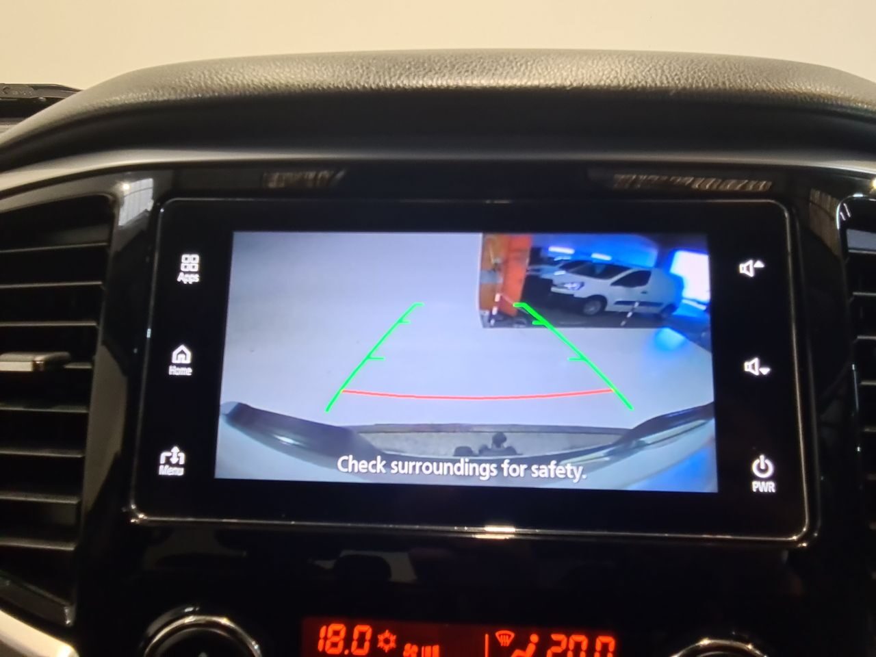 Used Mitsubishi L200 2019 for sale - 77790276: Photo 32