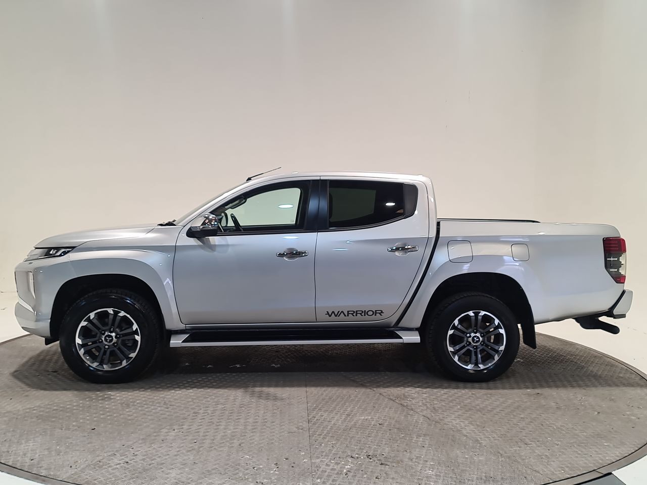 Used Mitsubishi L200 2019 for sale - 77790276: Photo 5