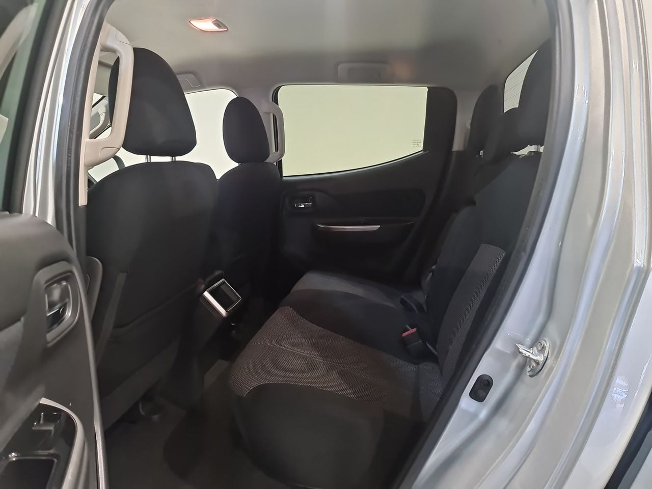 Used Mitsubishi L200 2019 for sale - 77790276: Photo 8