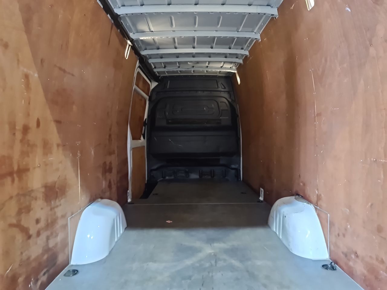 Used Mercedes-Benz Sprinter 2022 for sale - 77649951: Photo 12