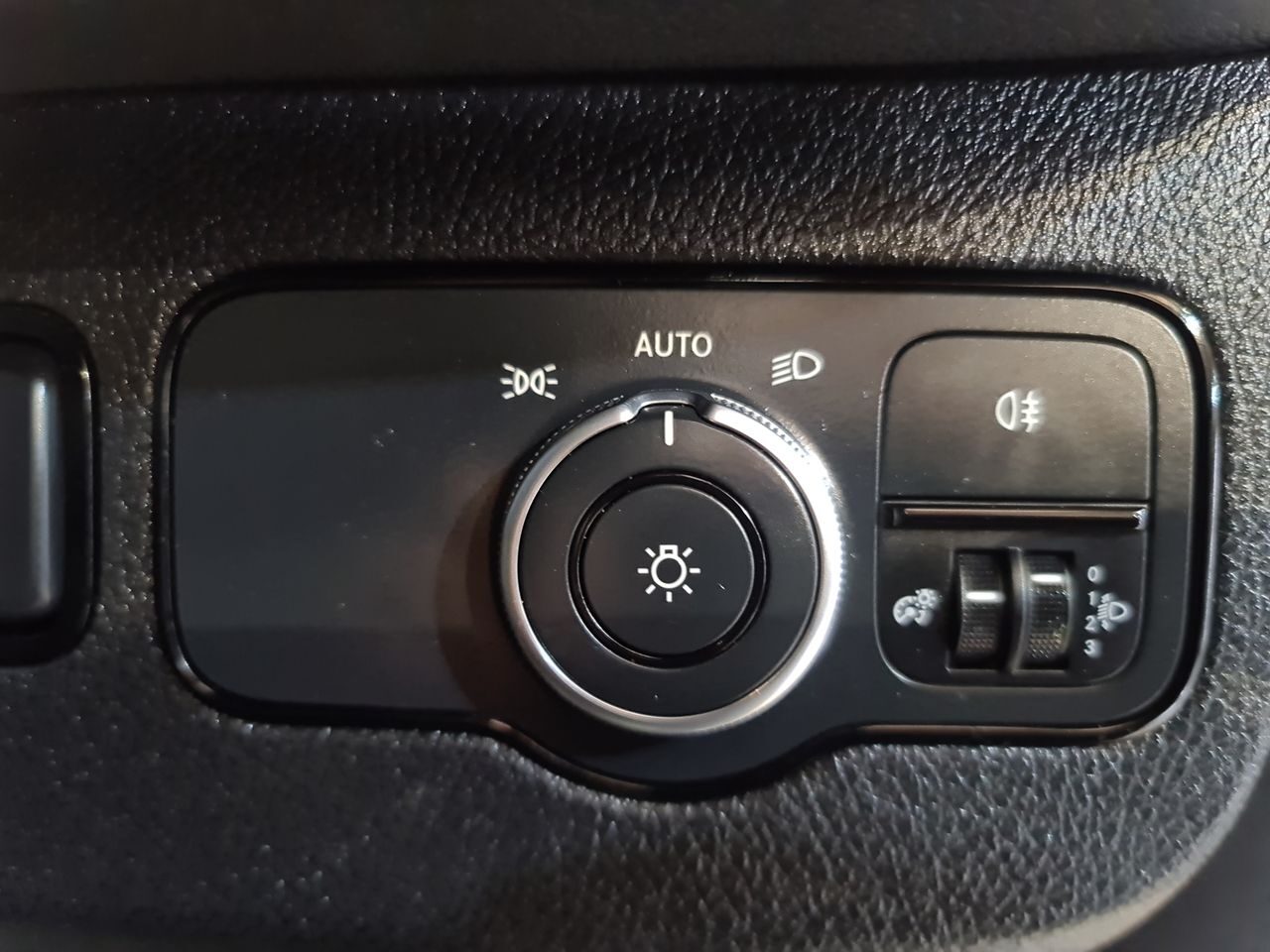 Used Mercedes-Benz Sprinter 2022 for sale - 77649951: Photo 18