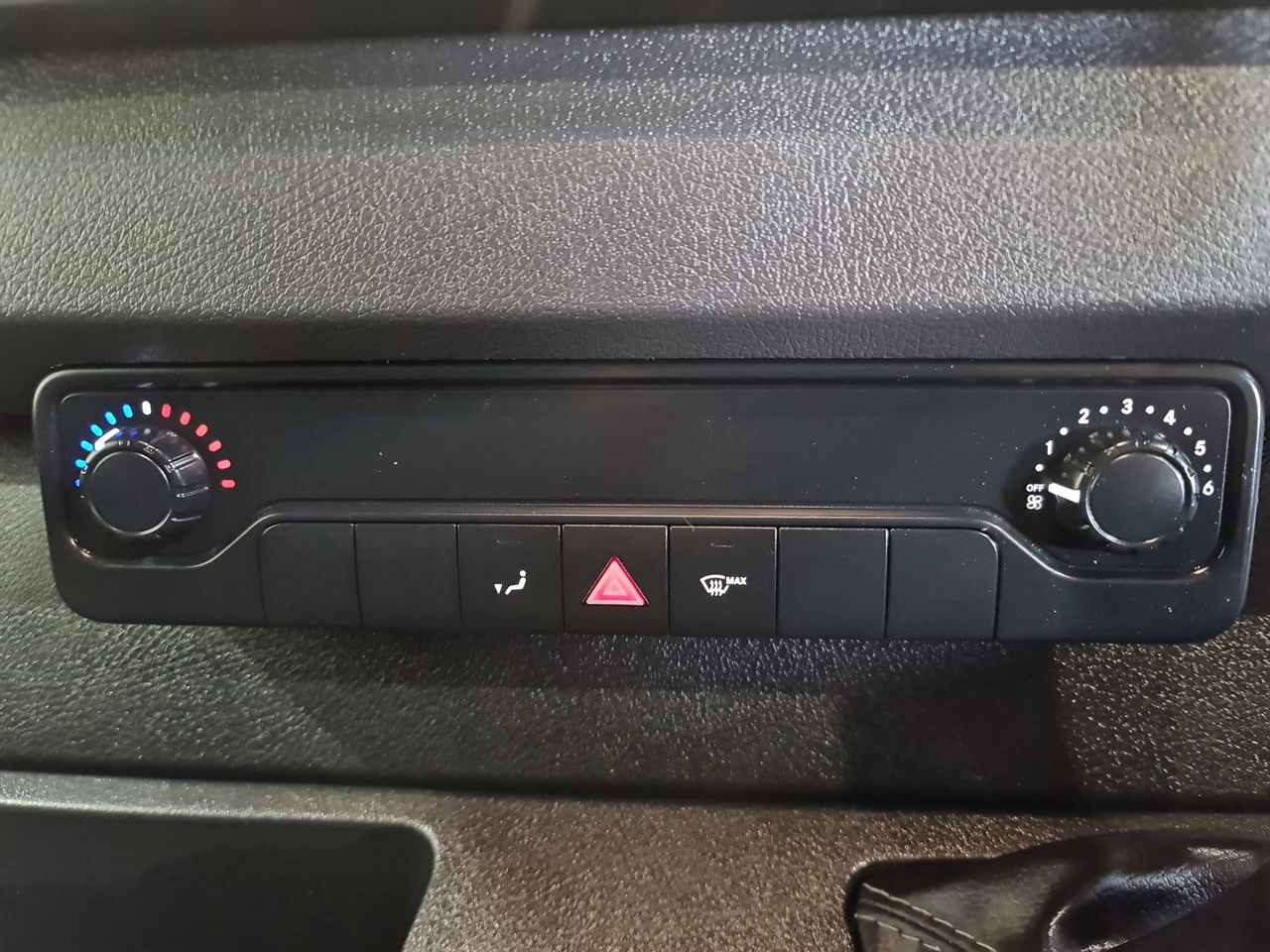 Used Mercedes-Benz Sprinter 2022 for sale - 77649951: Photo 21