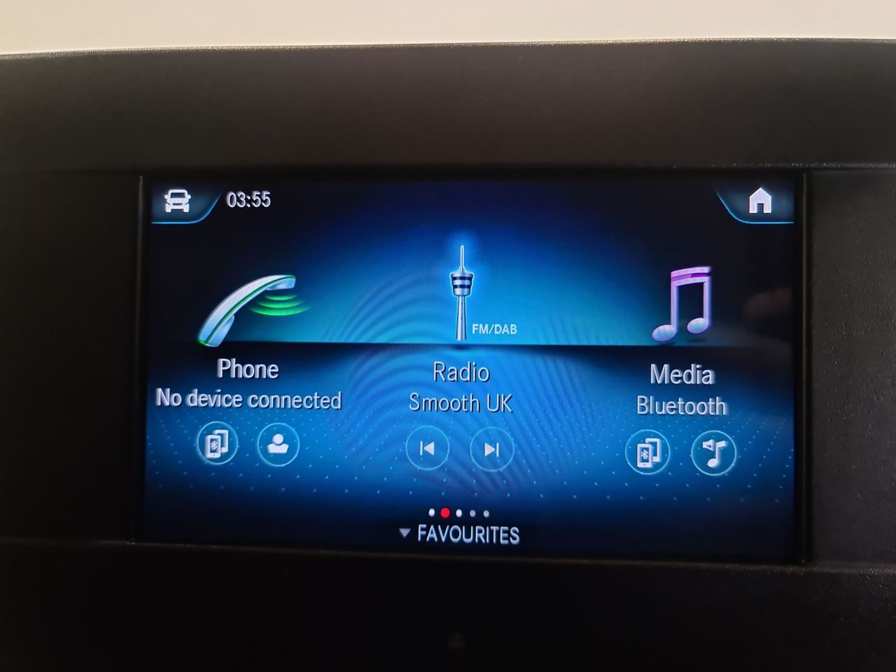 Used Mercedes-Benz Sprinter 2022 for sale - 77649951: Photo 22