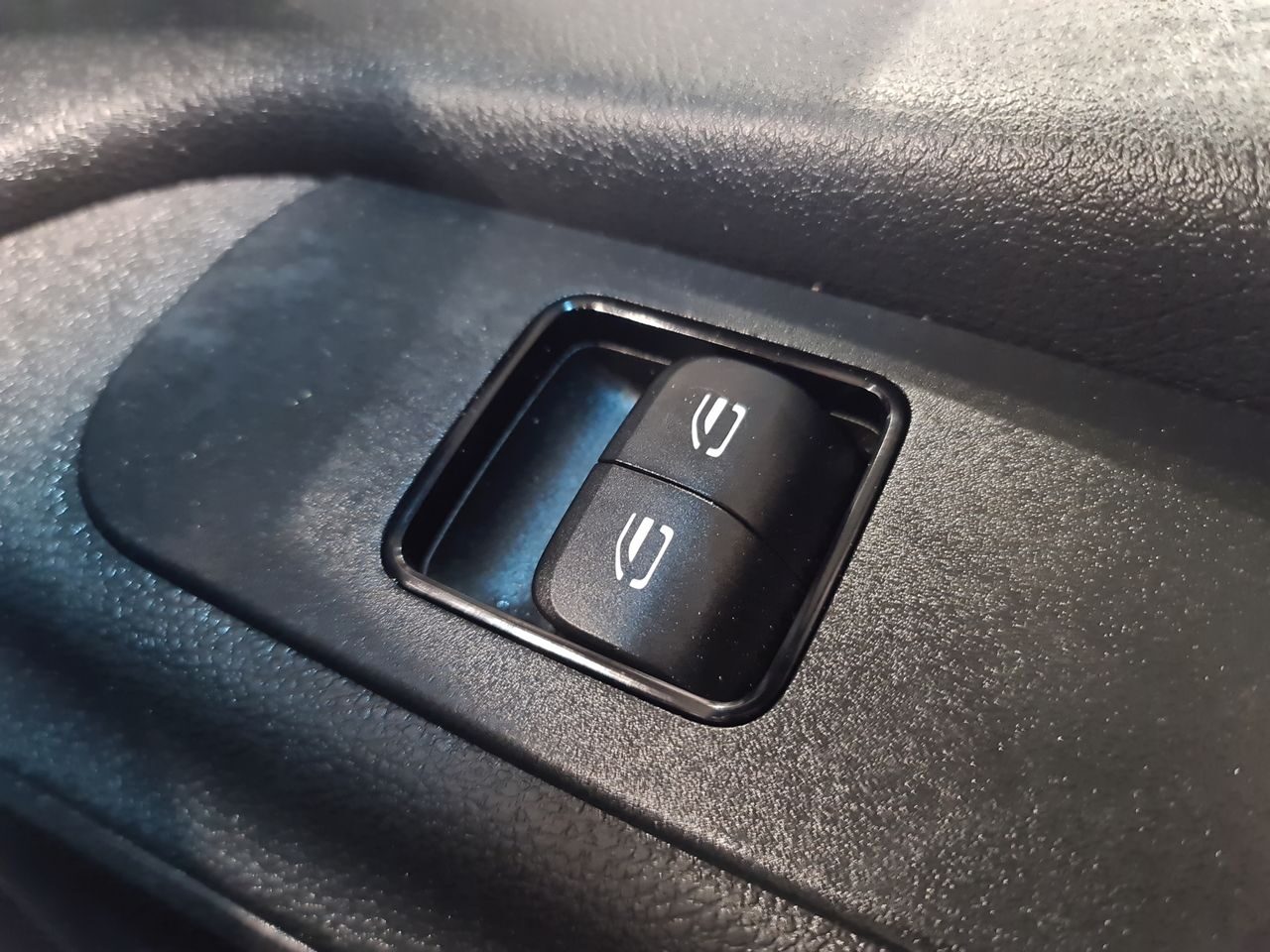 Used Mercedes-Benz Sprinter 2022 for sale - 77649951: Photo 24