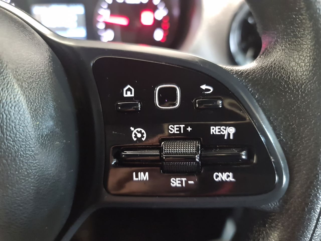 Used Mercedes-Benz Sprinter 2022 for sale - 77649951: Photo 26