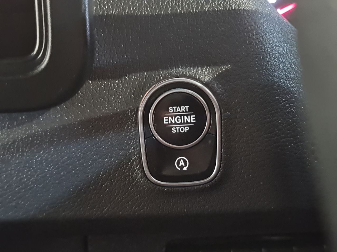 Used Mercedes-Benz Sprinter 2022 for sale - 77649951: Photo 27