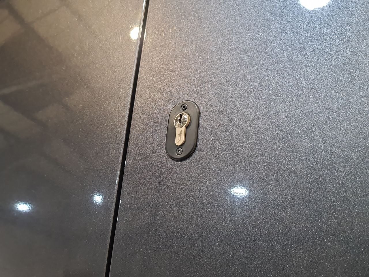 Used Ford Transit 2023 for sale - 76776531: Photo 15