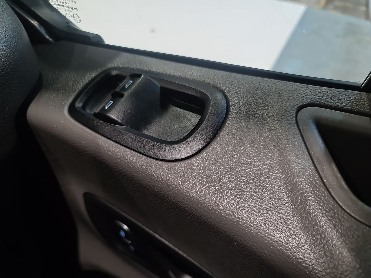 Used Ford Transit 2023 for sale - 76776531: Photo 27