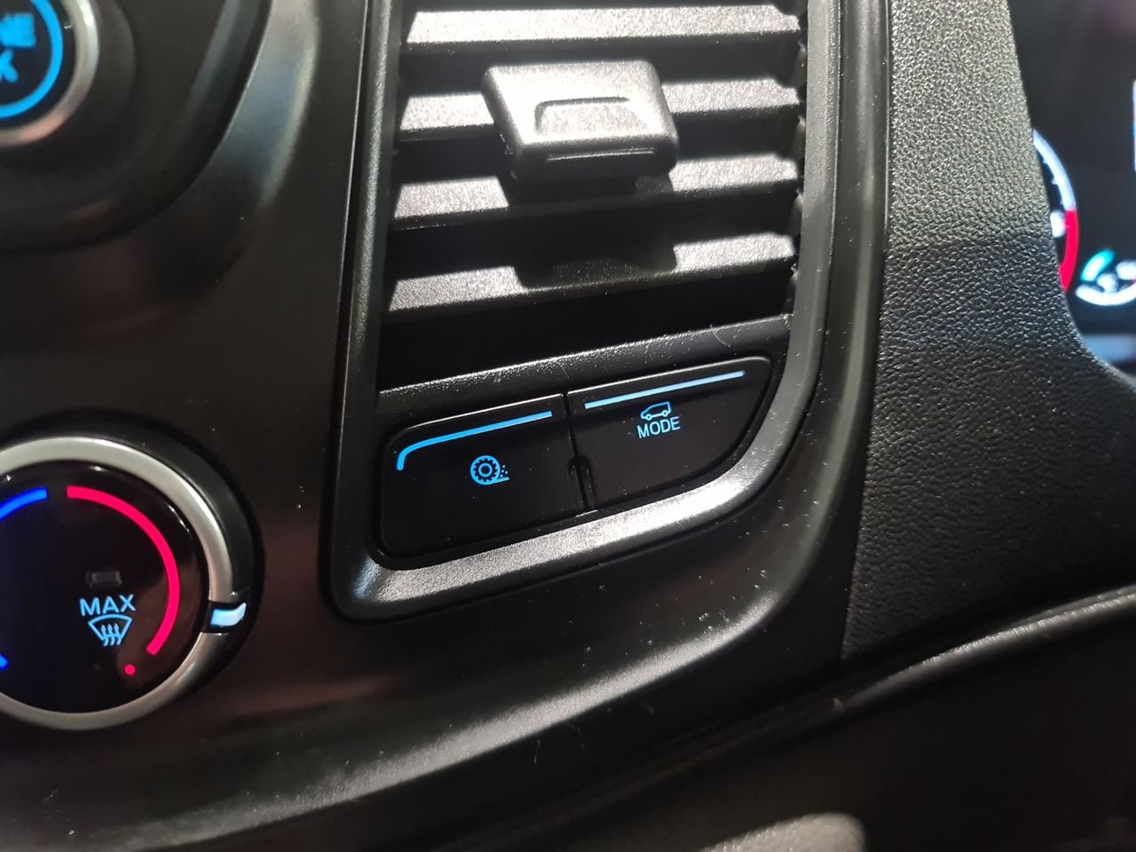 Used Ford Transit 2023 for sale - 76776531: Photo 28