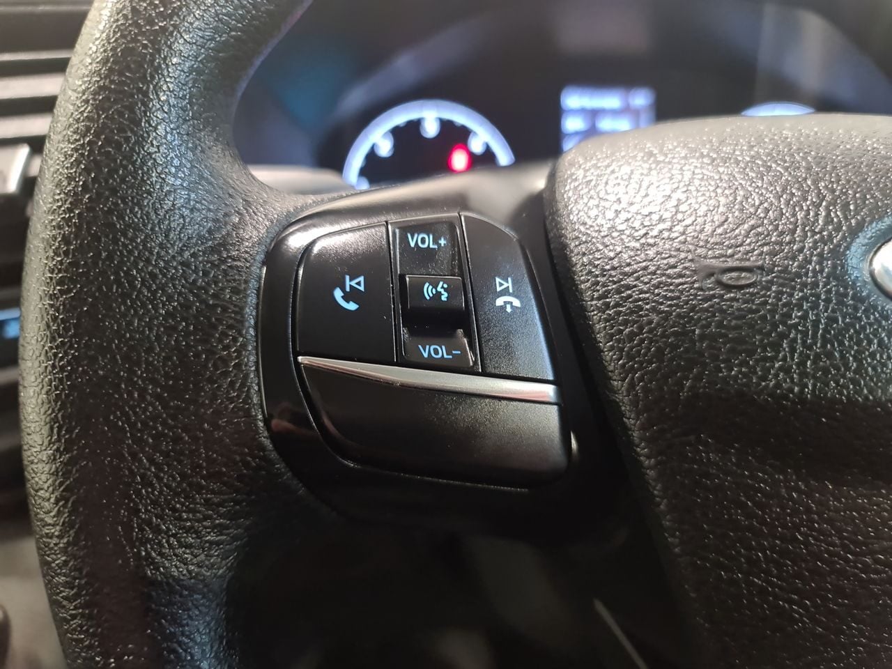 Used Ford Transit 2023 for sale - 76776531: Photo 29