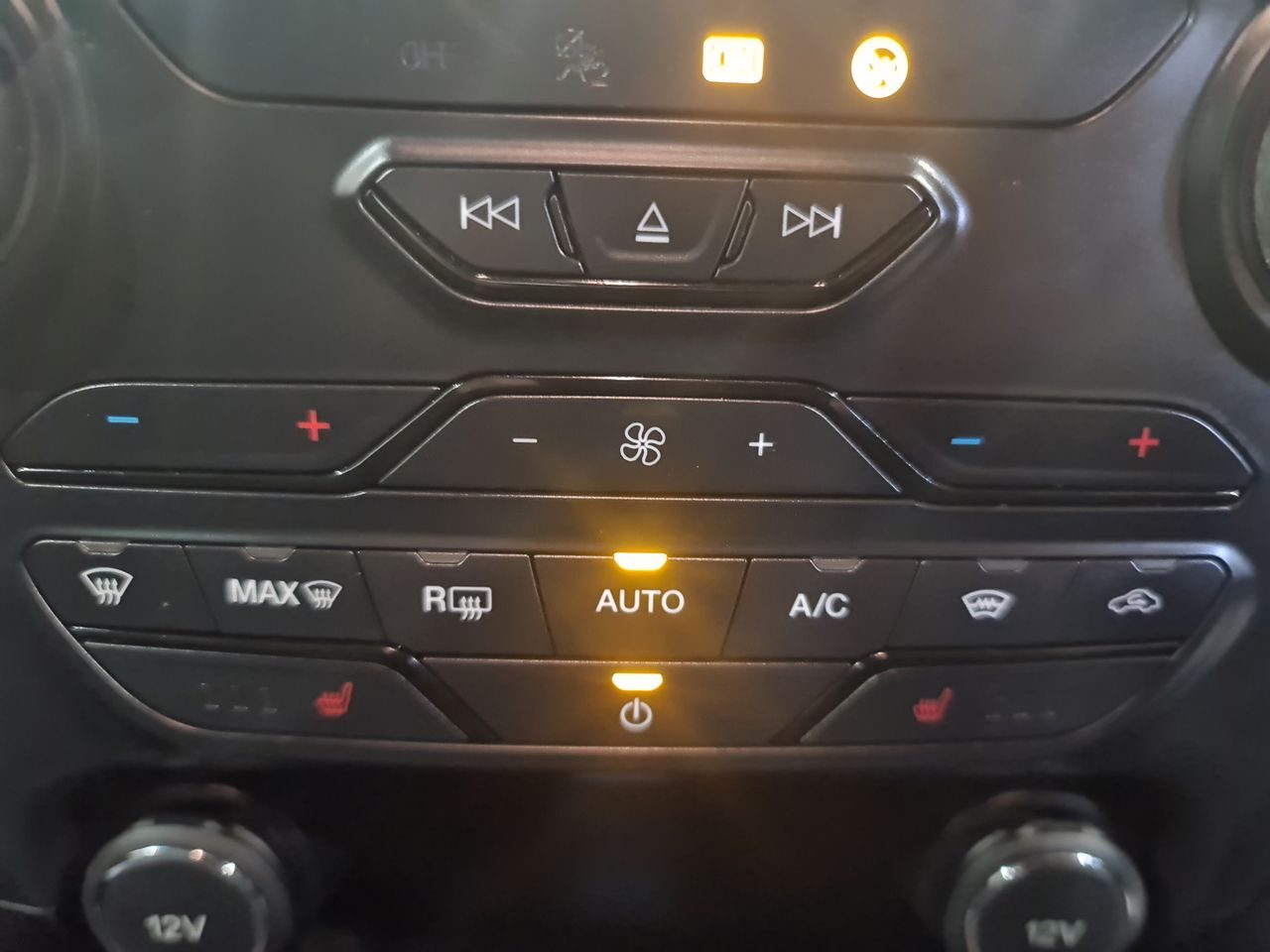 Used Ford Ranger 2021 for sale - 76544894: Photo 26