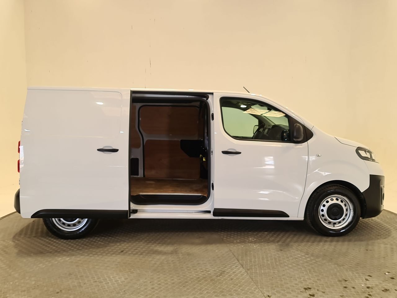 Used Fiat Scudo 2023 for sale - 78070075: Photo 17