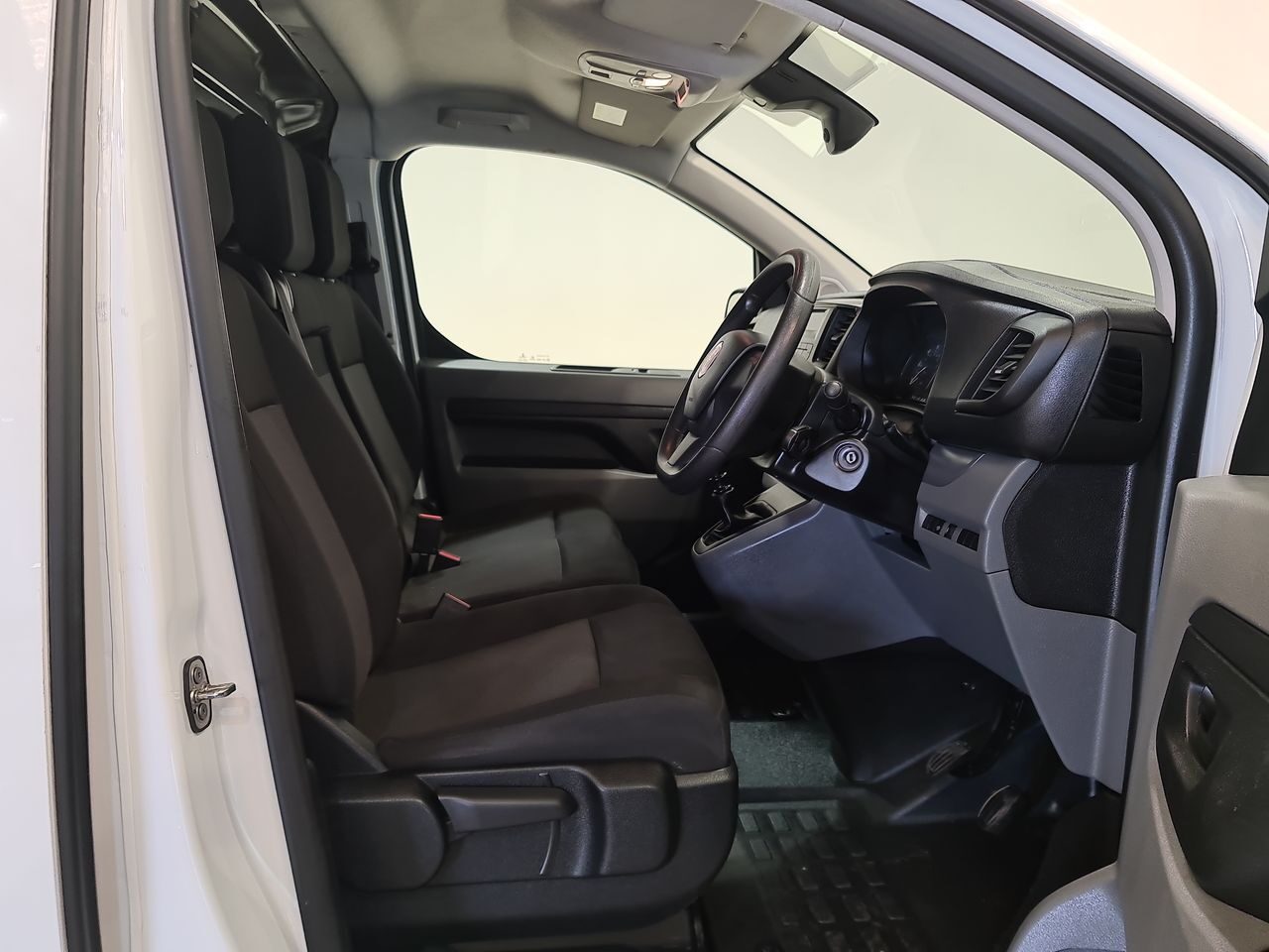 Used Fiat Scudo 2023 for sale - 78070075: Photo 18