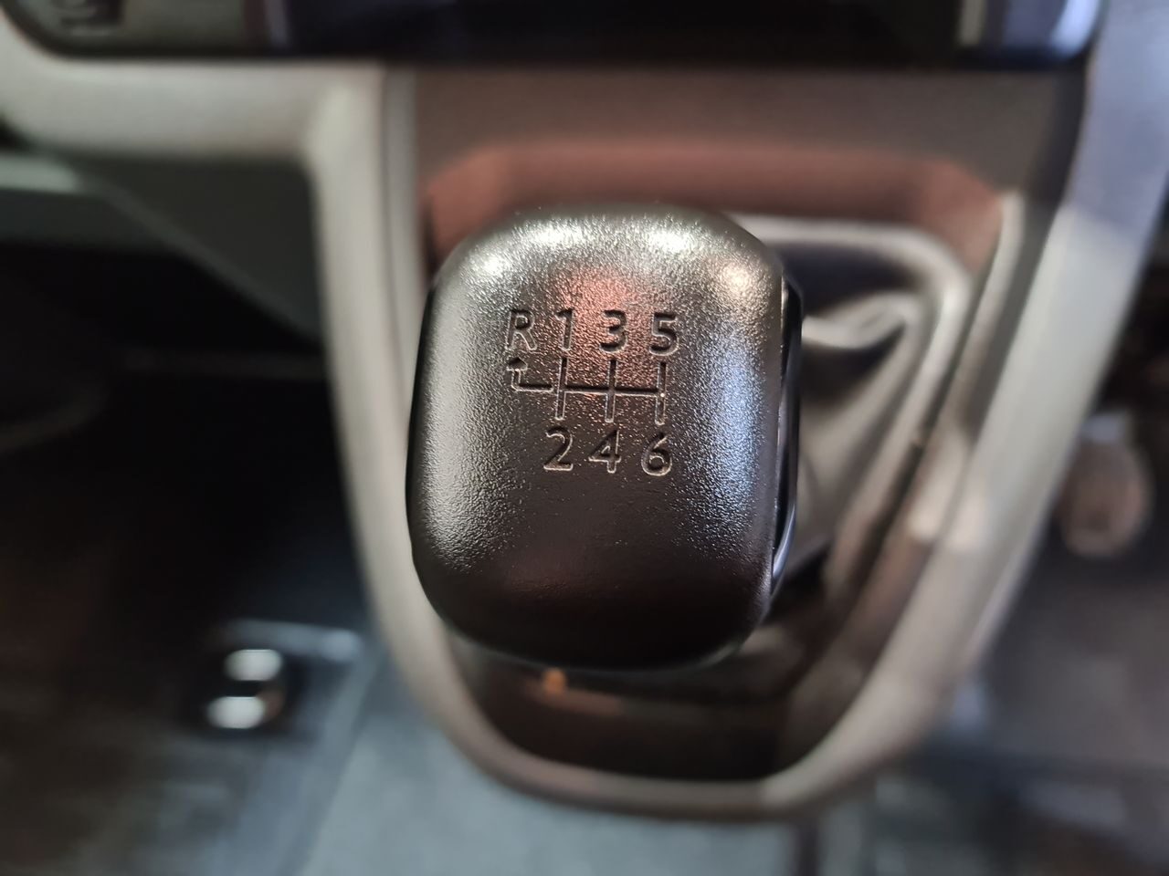 Used Fiat Scudo 2023 for sale - 78070075: Photo 22