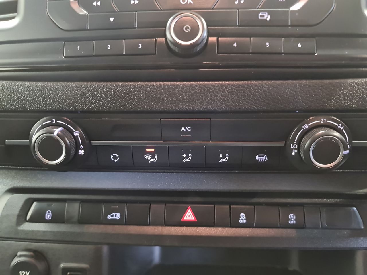 Used Fiat Scudo 2023 for sale - 78070075: Photo 23