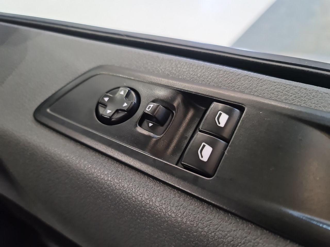 Used Fiat Scudo 2023 for sale - 78070075: Photo 26