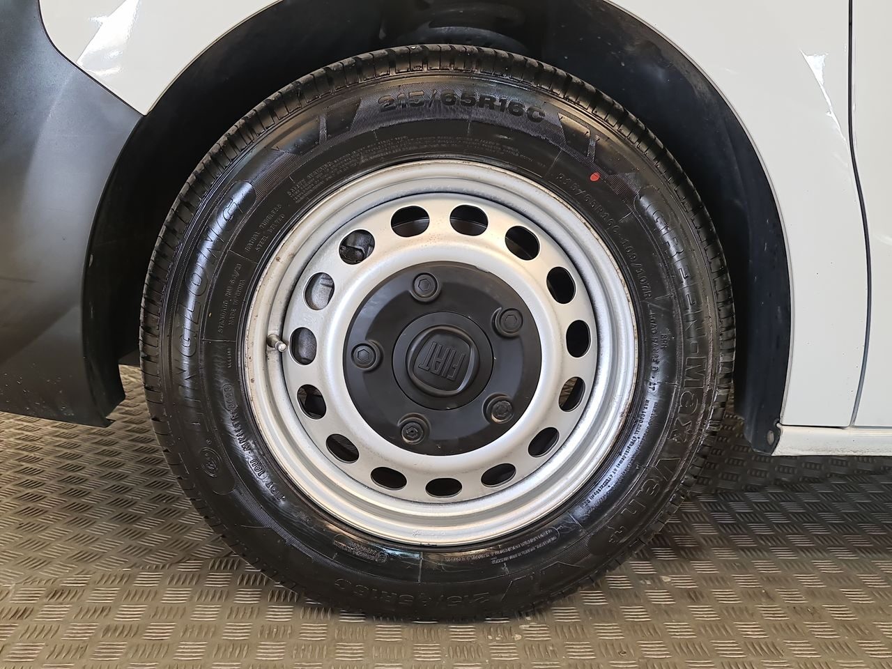 Used Fiat Scudo 2023 for sale - 78070075: Photo 6