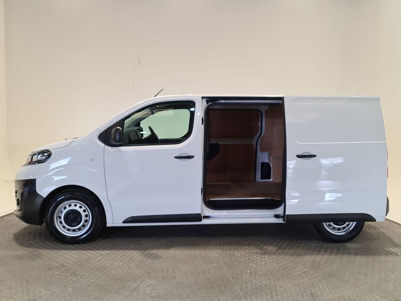 Used Fiat Scudo 2023 for sale - 78070075: Photo 9