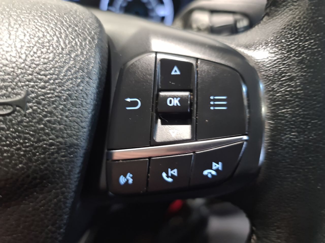 Used Ford Transit Custom 2021 for sale - 76544913: Photo 28