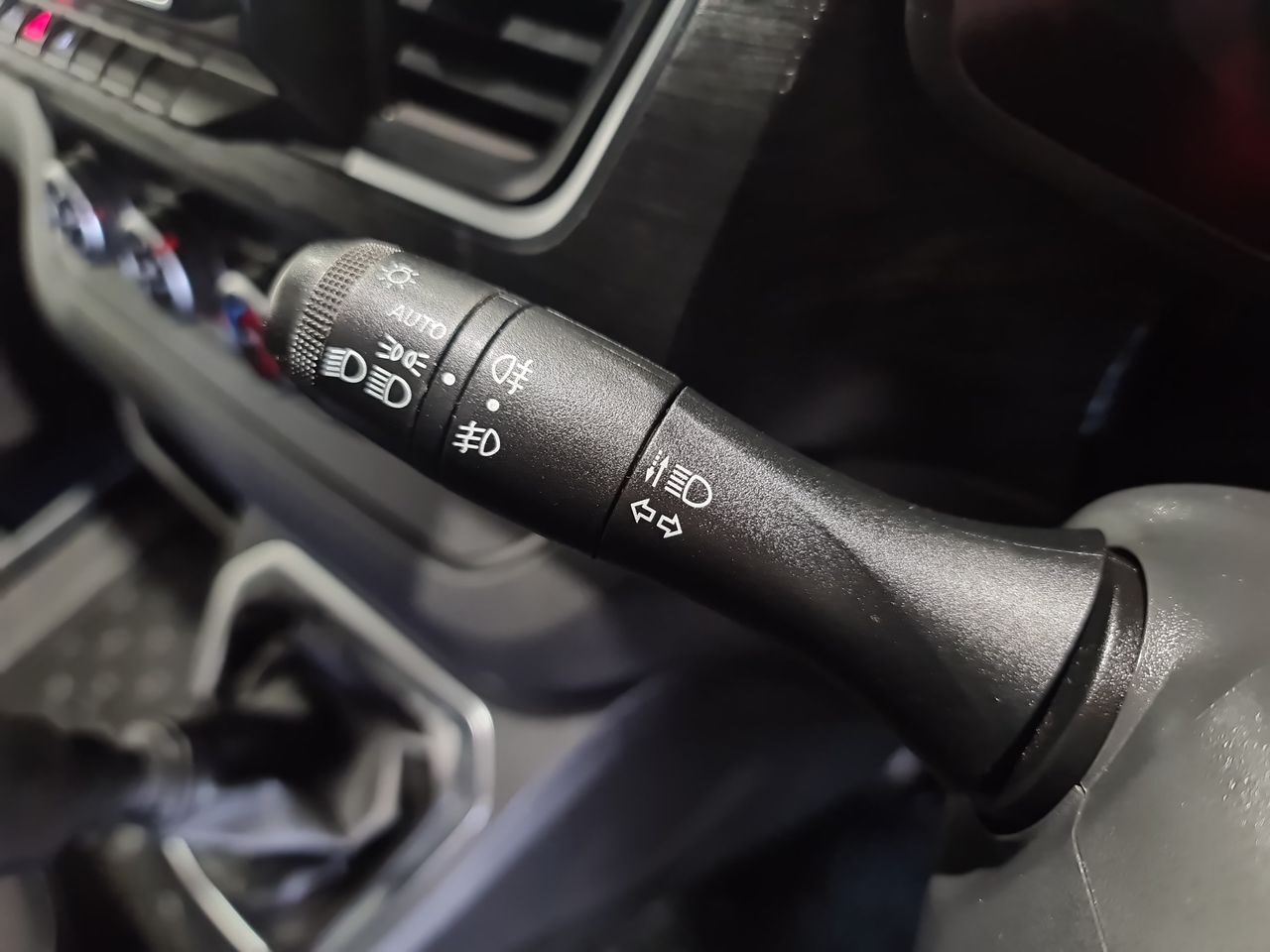 Used Renault Trafic 2023 for sale - 76544897: Photo 19