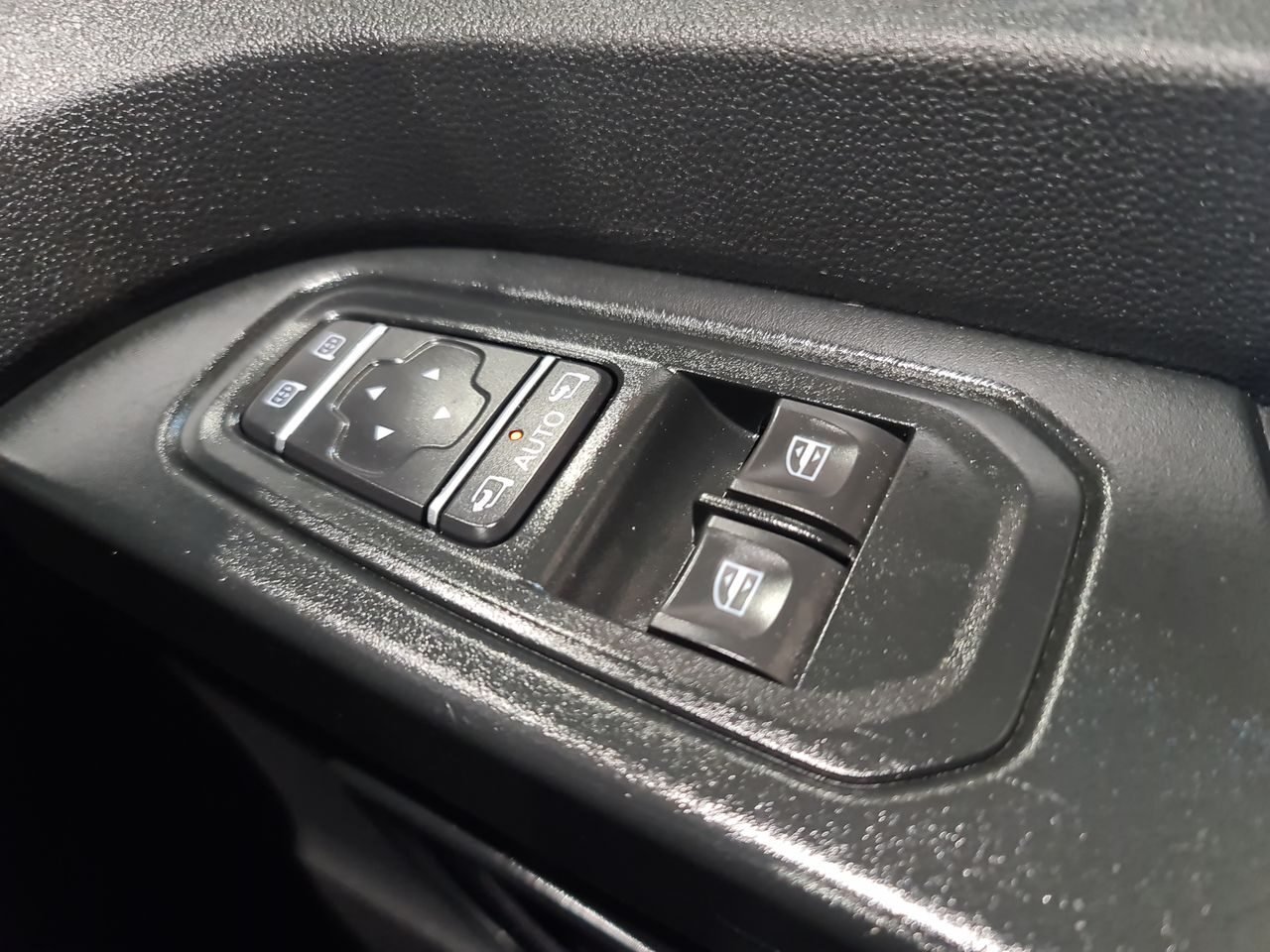 Used Renault Trafic 2023 for sale - 76544897: Photo 25