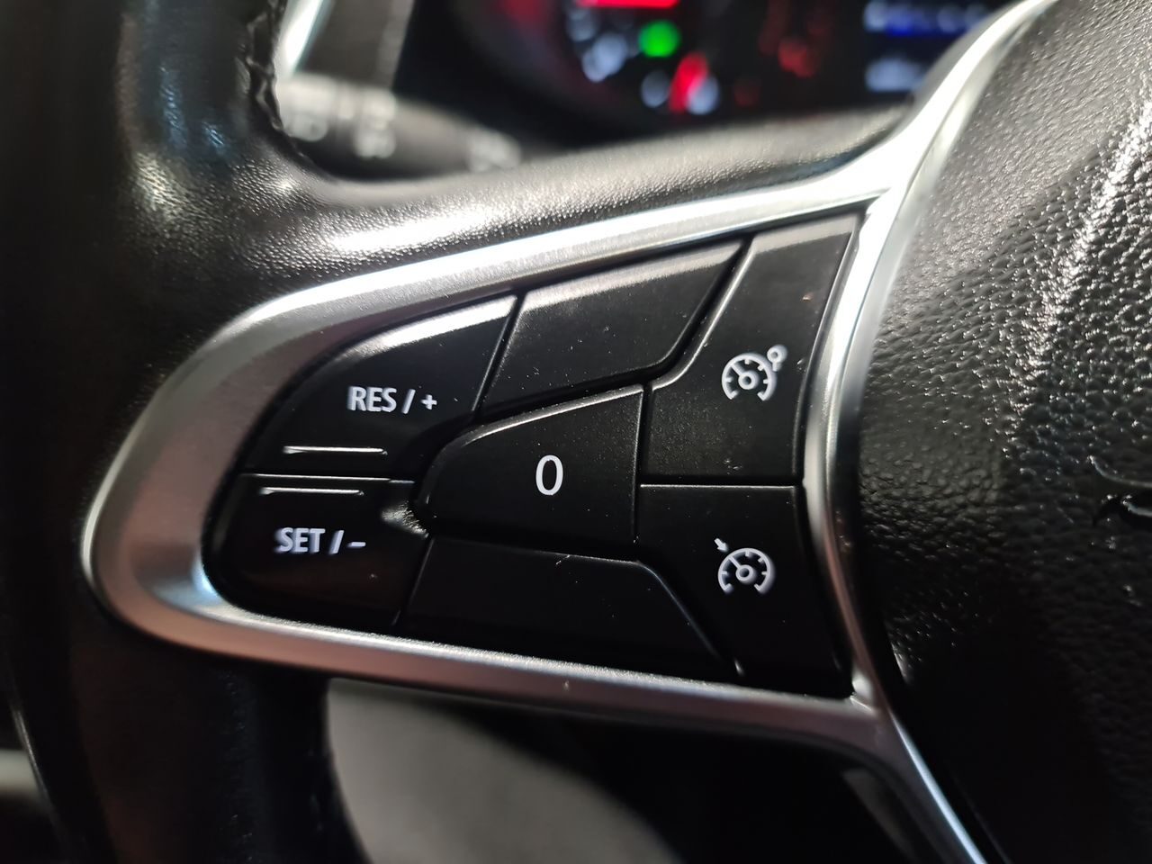 Used Renault Trafic 2023 for sale - 76544897: Photo 26