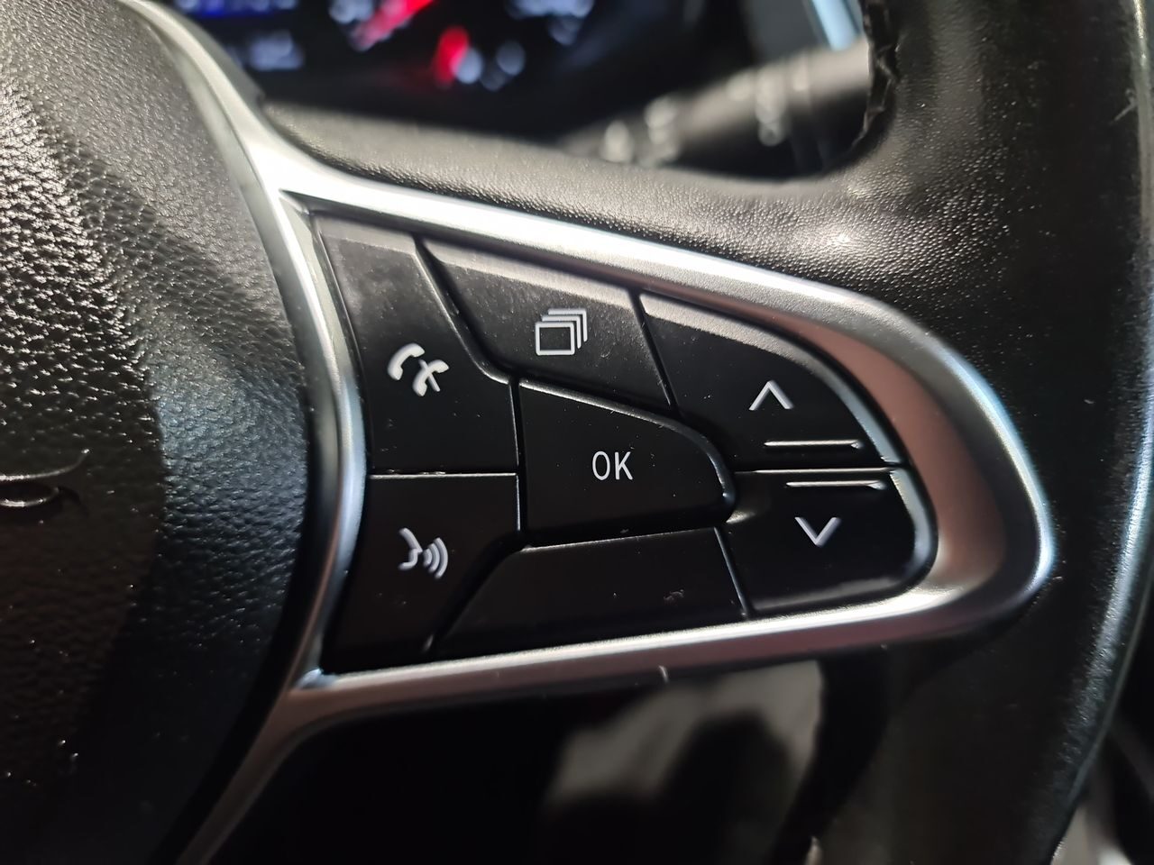 Used Renault Trafic 2023 for sale - 76544897: Photo 27