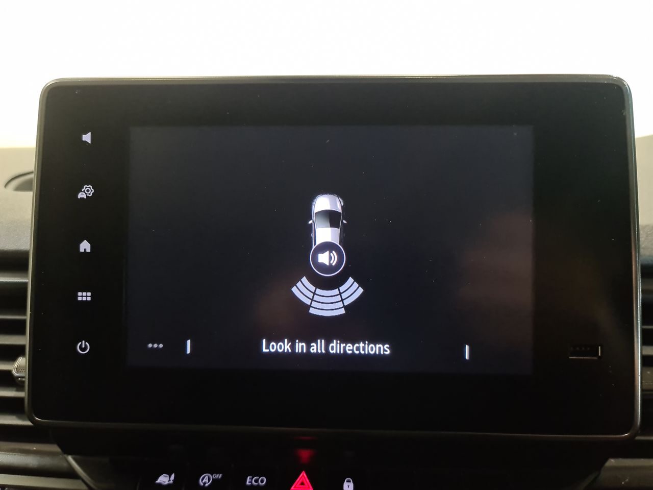 Used Renault Trafic 2023 for sale - 76544897: Photo 30