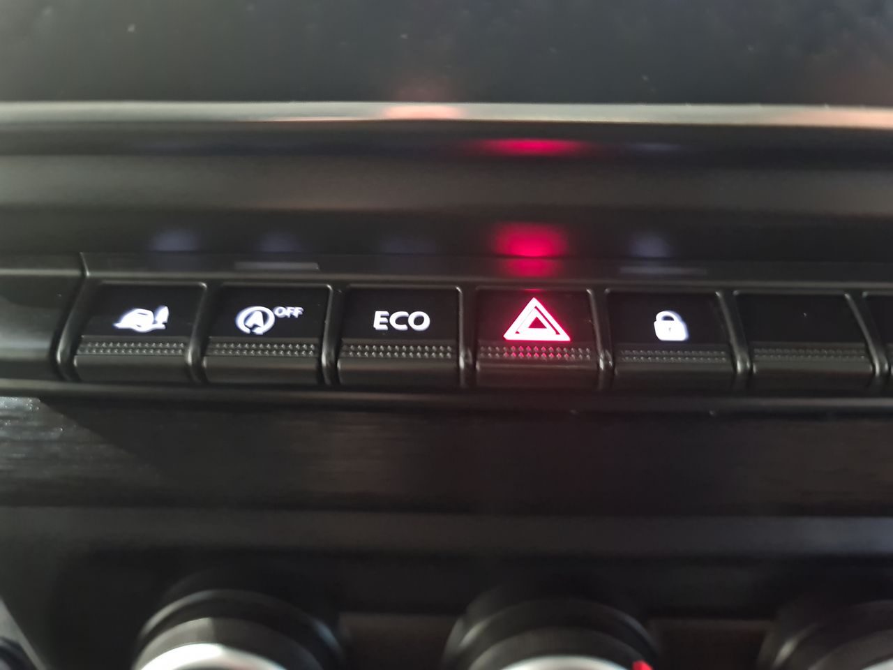 Used Renault Trafic 2023 for sale - 76544897: Photo 31