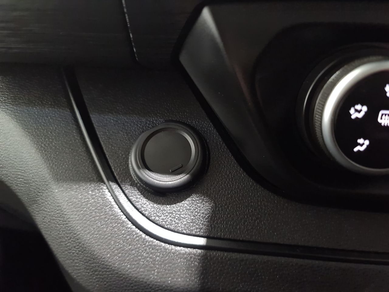 Used Renault Trafic 2023 for sale - 76544897: Photo 32