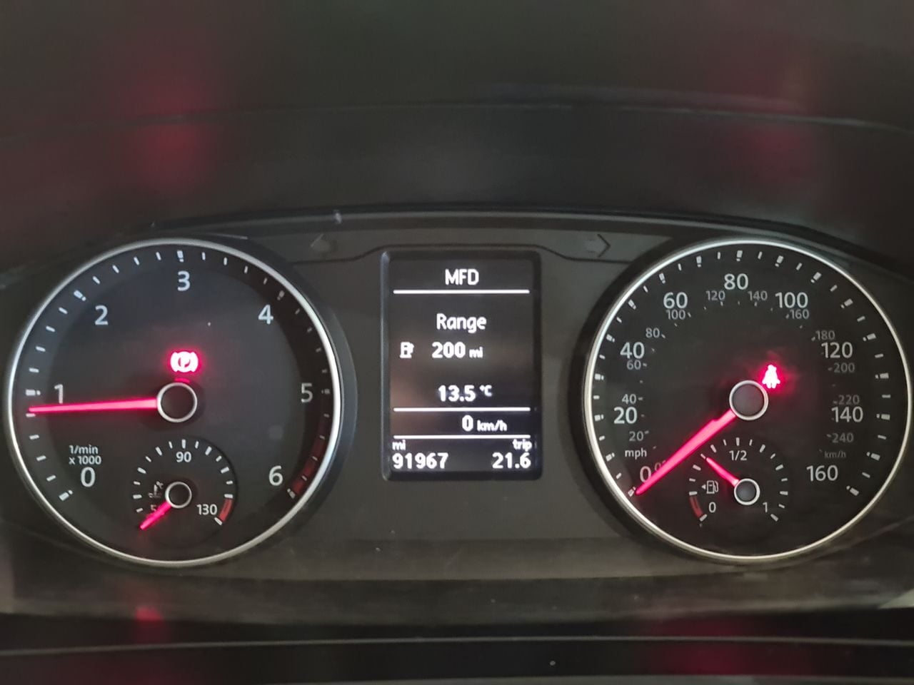 Used Volkswagen Transporter 2018 for sale - 78190764: Photo 23