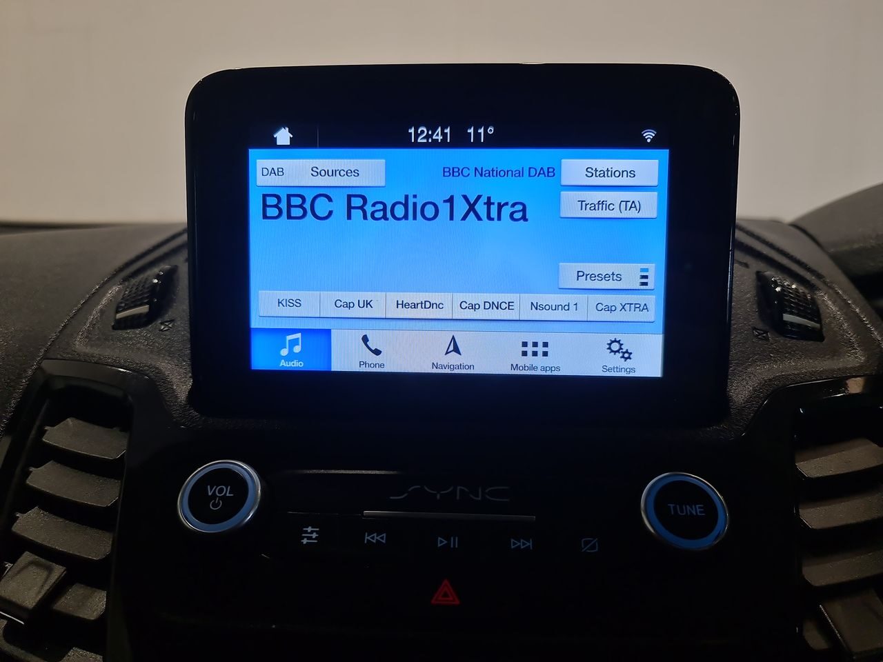 Used Ford Transit Connect 2020 for sale - 76544898: Photo 24