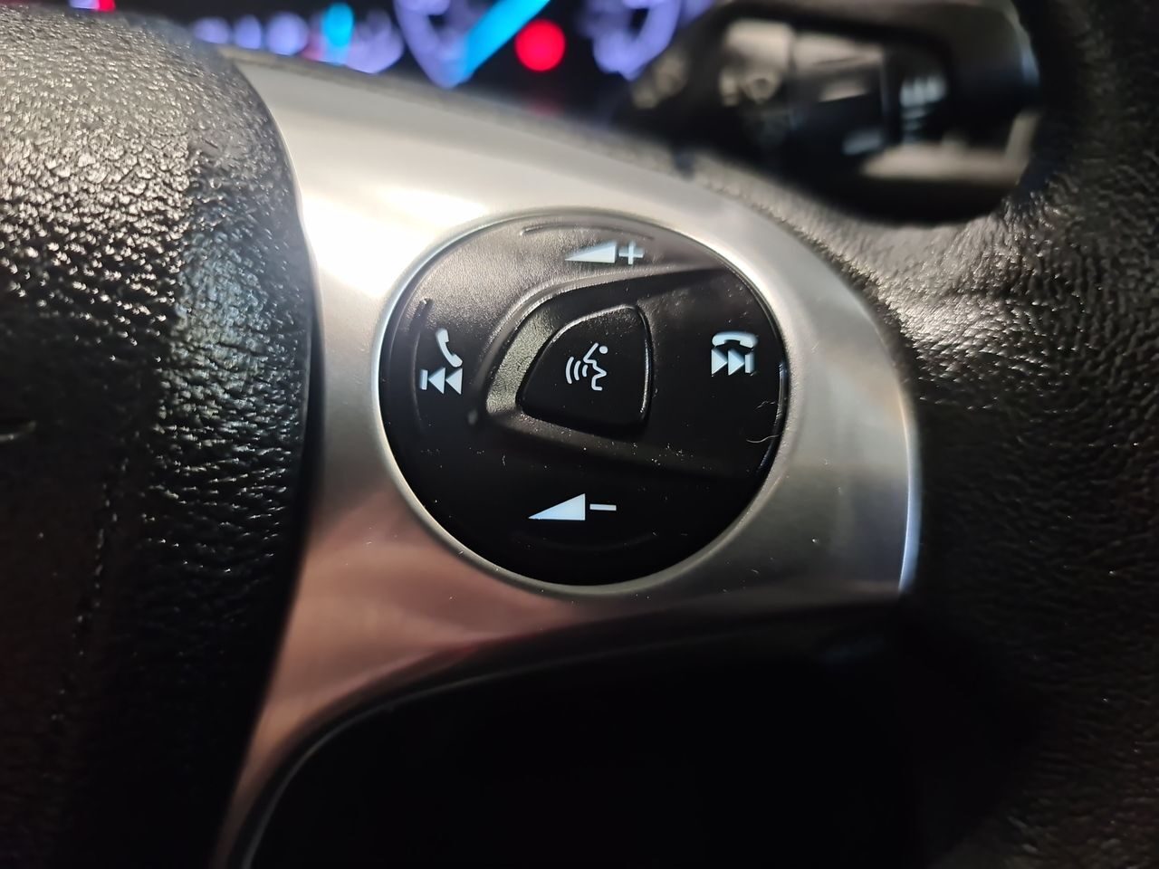 Used Ford Transit Connect 2020 for sale - 76544898: Photo 29