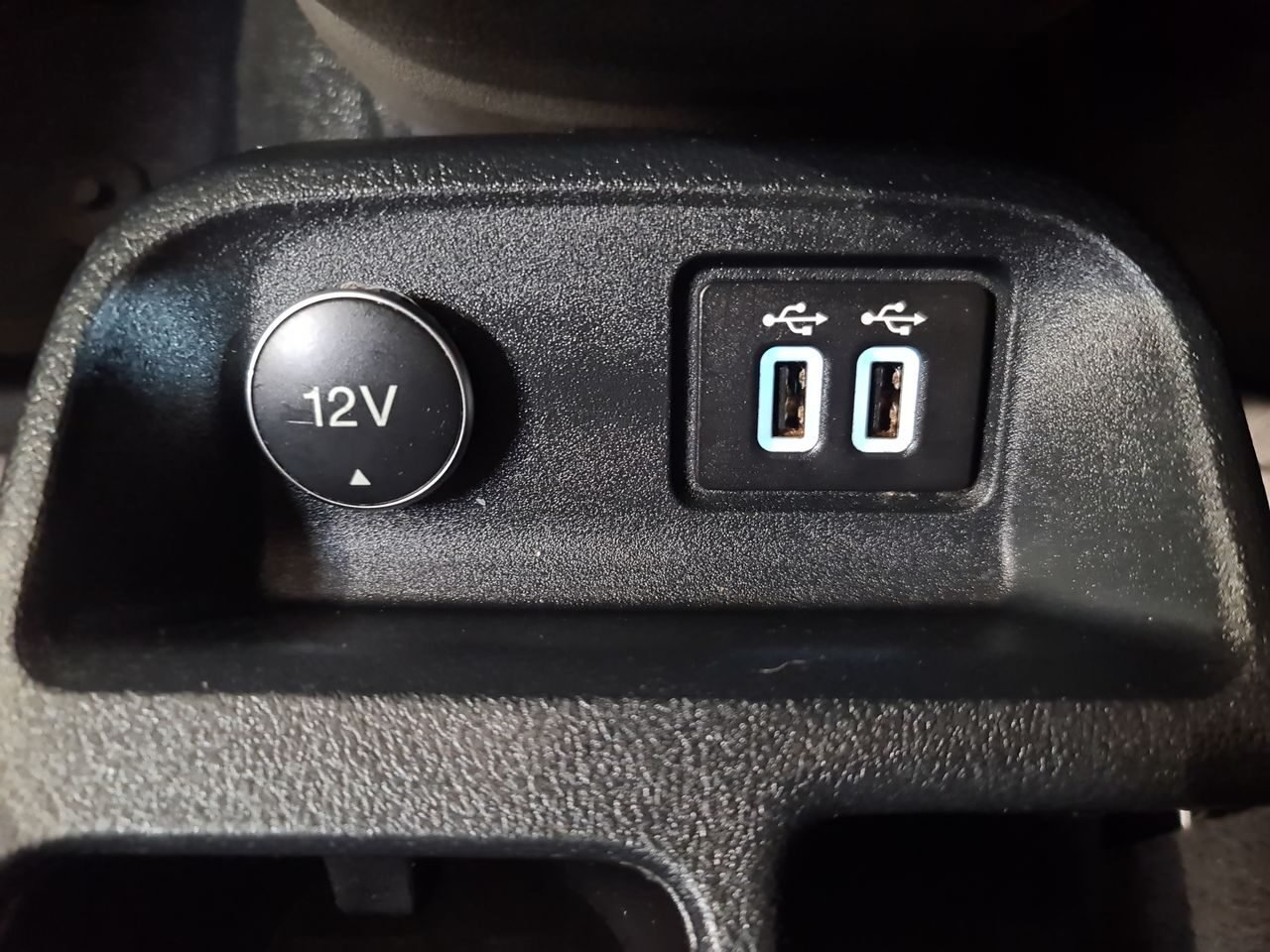 Used Ford Transit Connect 2020 for sale - 76544898: Photo 32