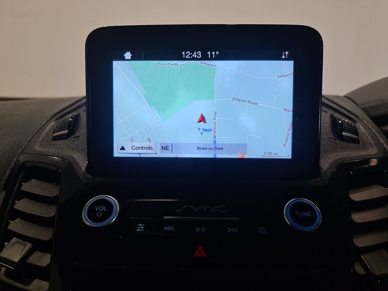 Used Ford Transit Connect 2020 for sale - 76544898: Photo 33