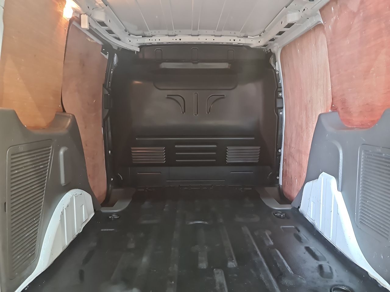 Used Ford Transit Connect 2022 for sale - 76544938: Photo 13