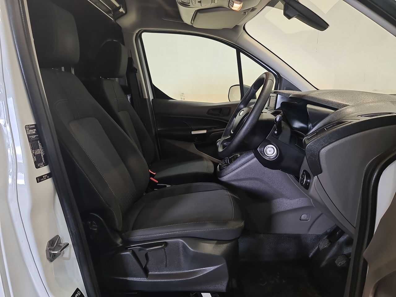 Used Ford Transit Connect 2022 for sale - 76544938: Photo 18
