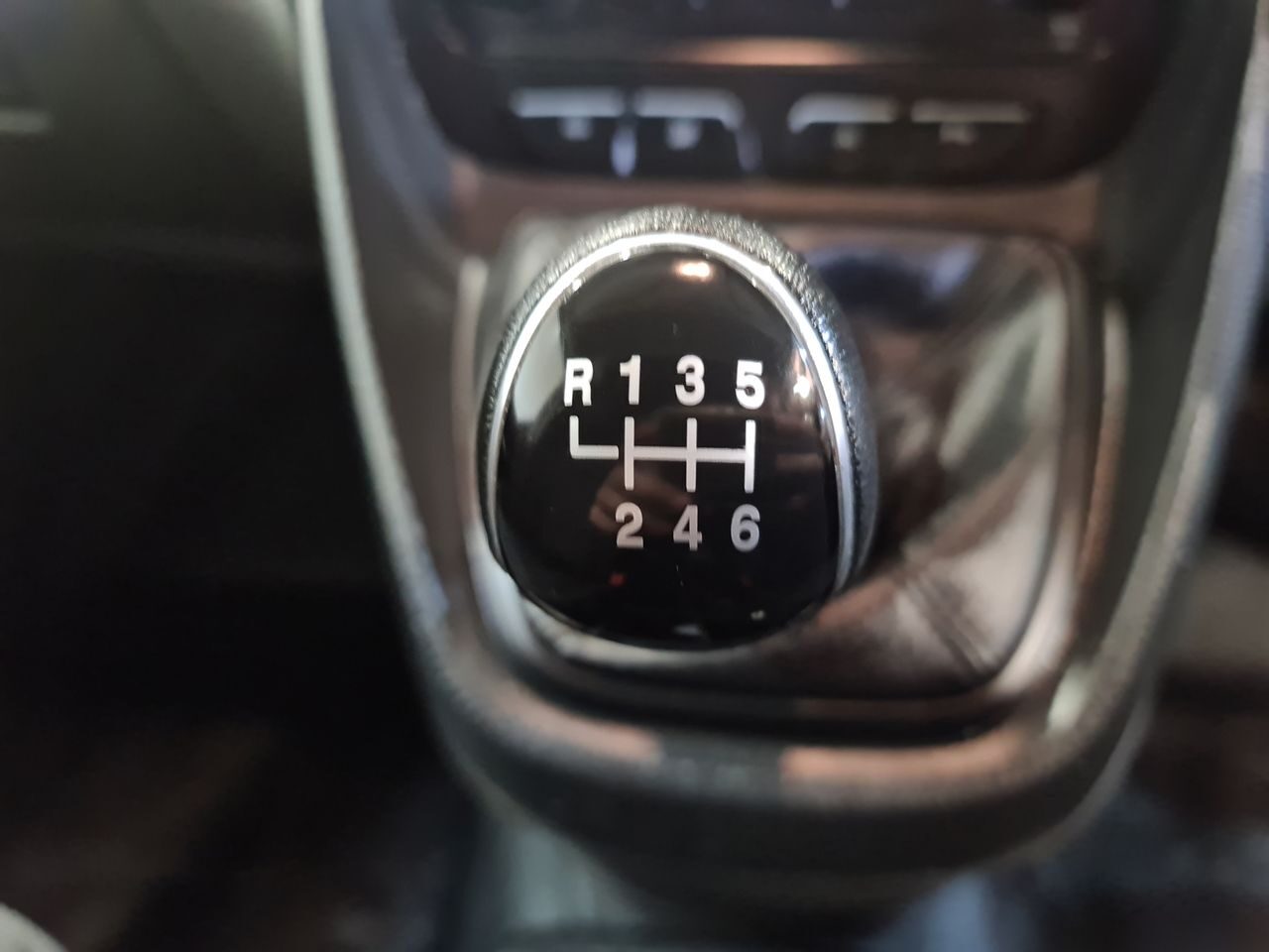 Used Ford Transit Connect 2022 for sale - 76544938: Photo 22